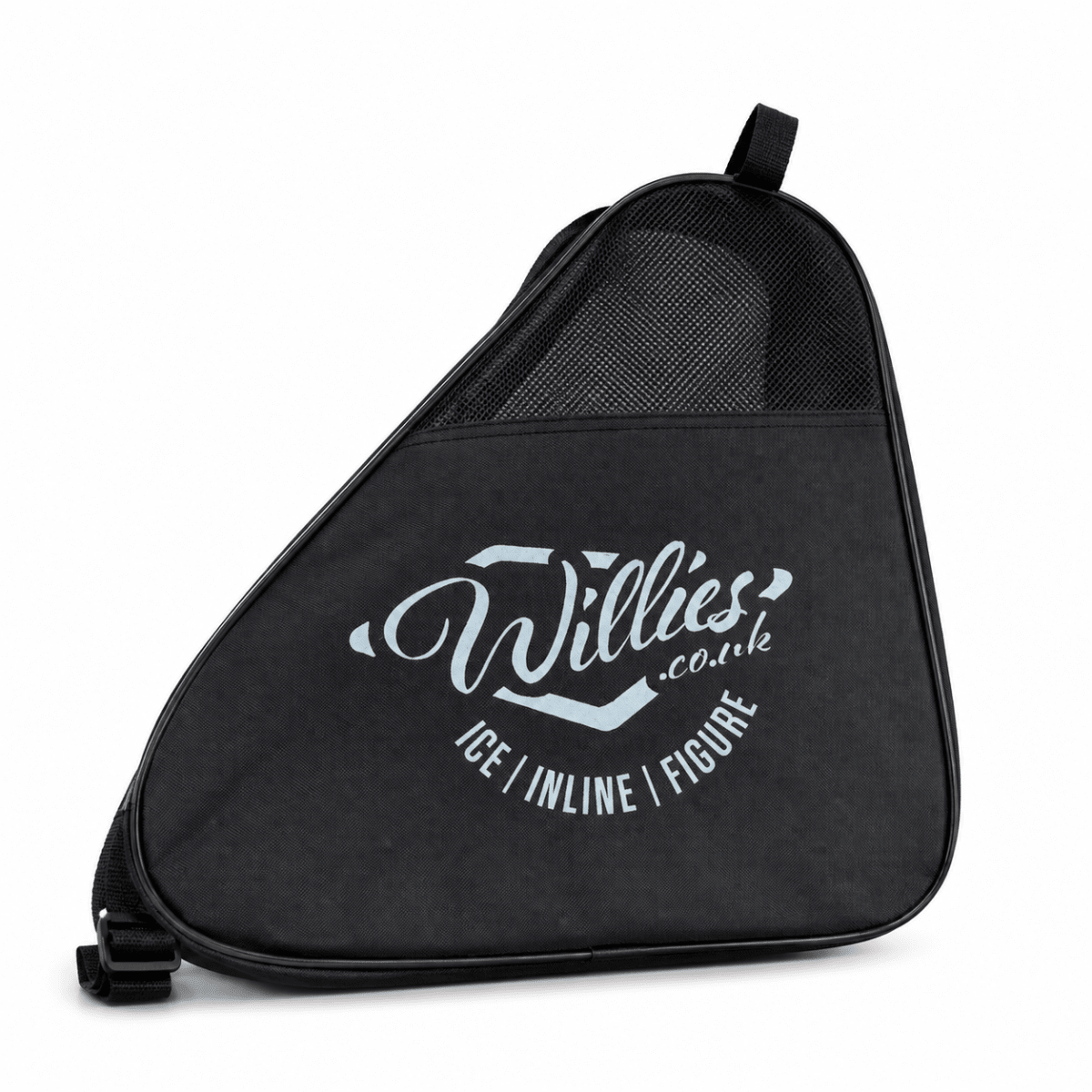 Willies Skate Bag - Skate Bags