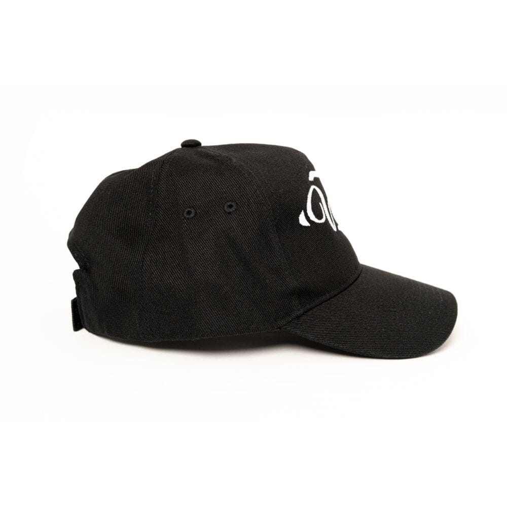Willies X BrandIT Clothing Benchwarmer Cap - Caps & Hats