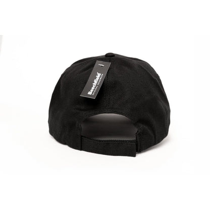 Willies X BrandIT Clothing Benchwarmer Cap - Caps & Hats