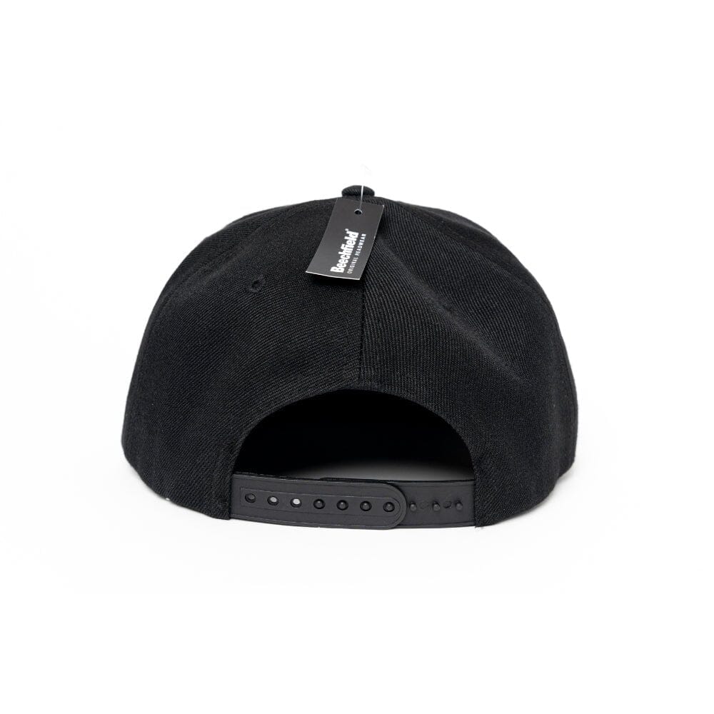 Willies X BrandIT Clothing Benchwarmer Cap - Caps & Hats