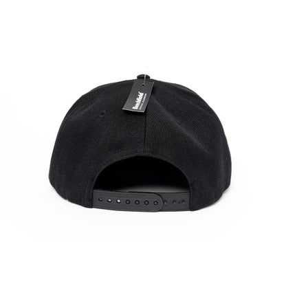 Willies X BrandIT Clothing Benchwarmer Cap - Caps & Hats