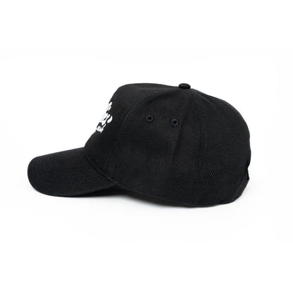 Willies X BrandIT Clothing Benchwarmer Cap - Caps & Hats