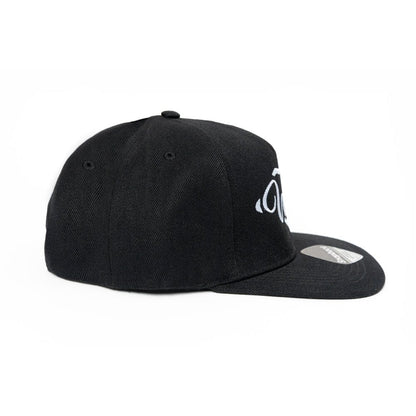 Willies X BrandIT Clothing Benchwarmer Cap - Caps & Hats