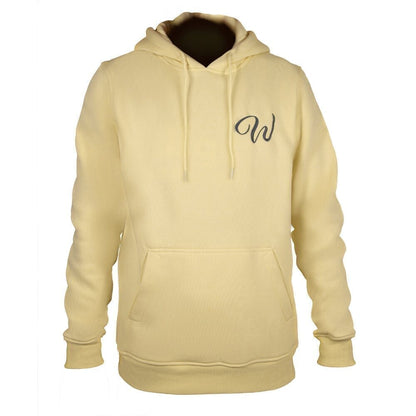 Willies X Brandit Clothing Playmaker Hoodie - Hoodies