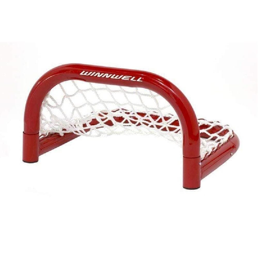 Winnwell 14" Skill Net - Hockey Goals & Targets