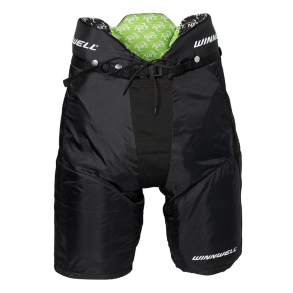 Winnwell AMP500 Hockey Shorts - Shorts/ Pants