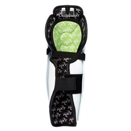 Winnwell AMP500 Shin Guards - Shin Guards