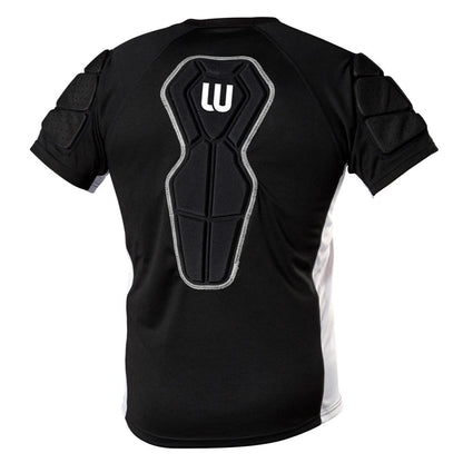 Winnwell Basic Padded Shirt - Padded Shirts