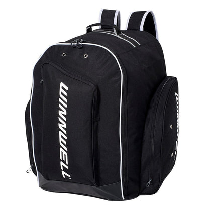 Winnwell Hockey Backpack - Player Bags