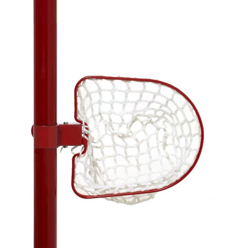 Winnwell Metal Spring Loaded Shooting Target - Hockey Goals & Targets