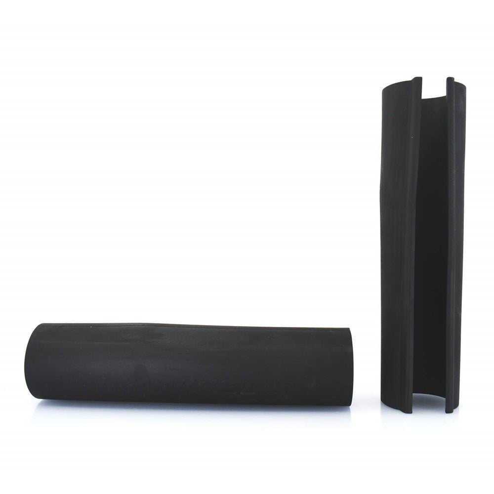 Winnwell Post Protectors - 2 Pack - Hockey Goals & Targets