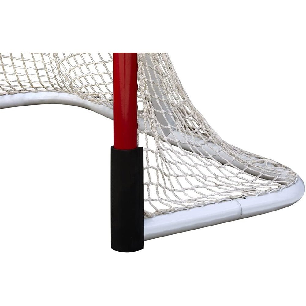 Winnwell Post Protectors - 2 Pack - Hockey Goals & Targets