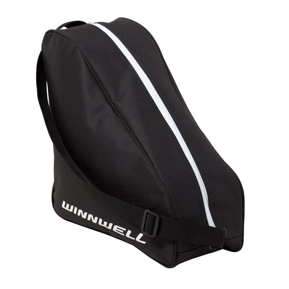 Winnwell Skate Bag Classic - Skate Bags