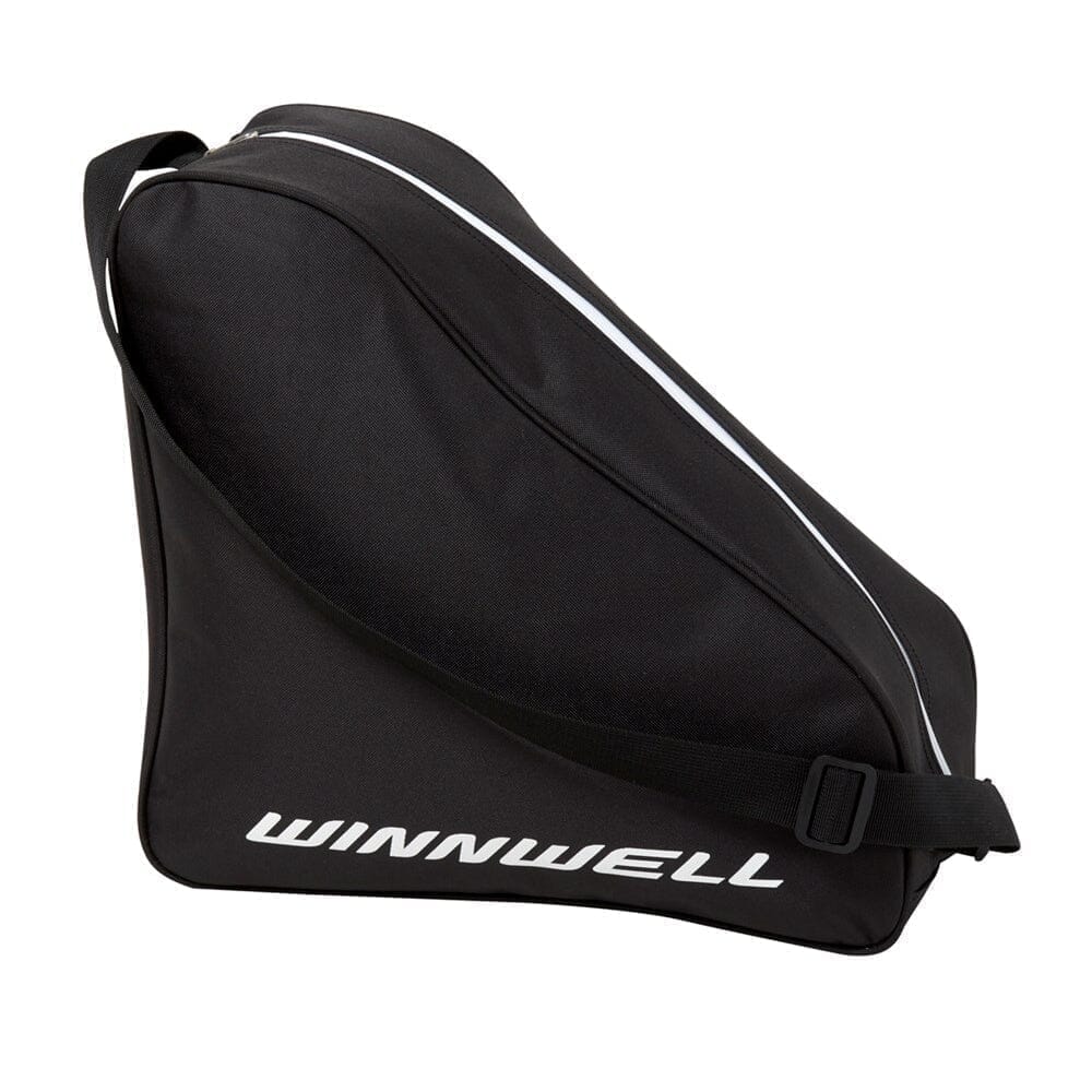 Winnwell Skate Bag Classic - Skate Bags