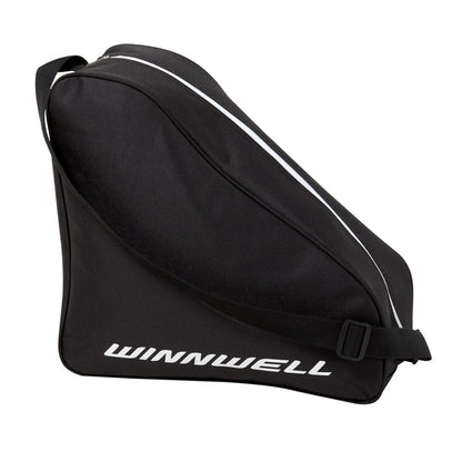 Winnwell Skate Bag Classic - Skate Bags