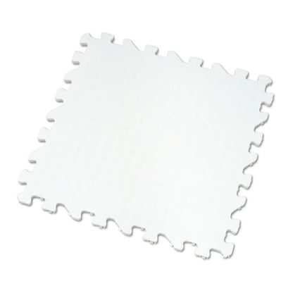 Winnwell Skateable Tiles - 10 Pack - Other Training Accessories