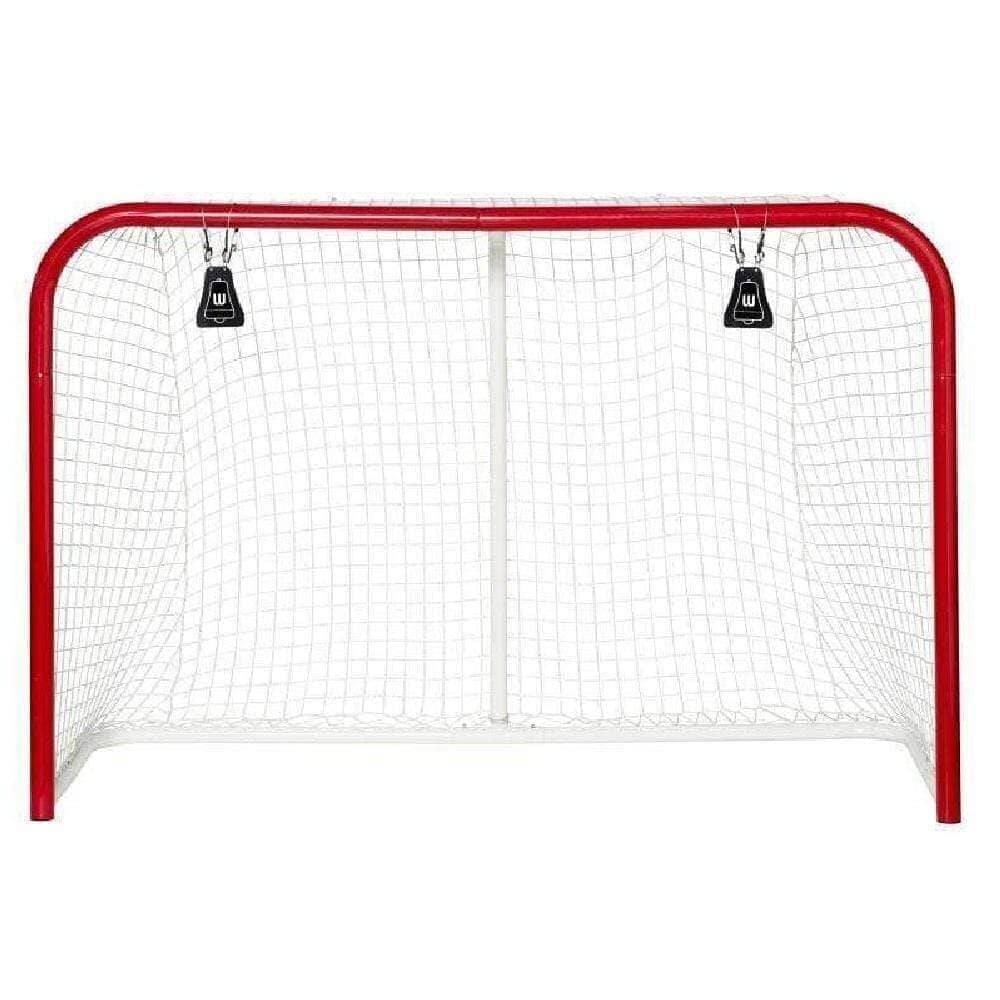 Winnwell Skill Bell - Hockey Goals & Targets