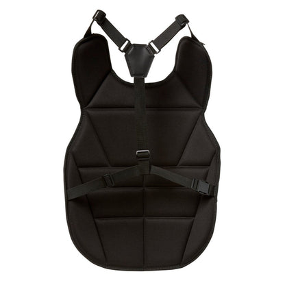 Winnwell Street Hockey Goalie Chest Protector - Chest Protectors