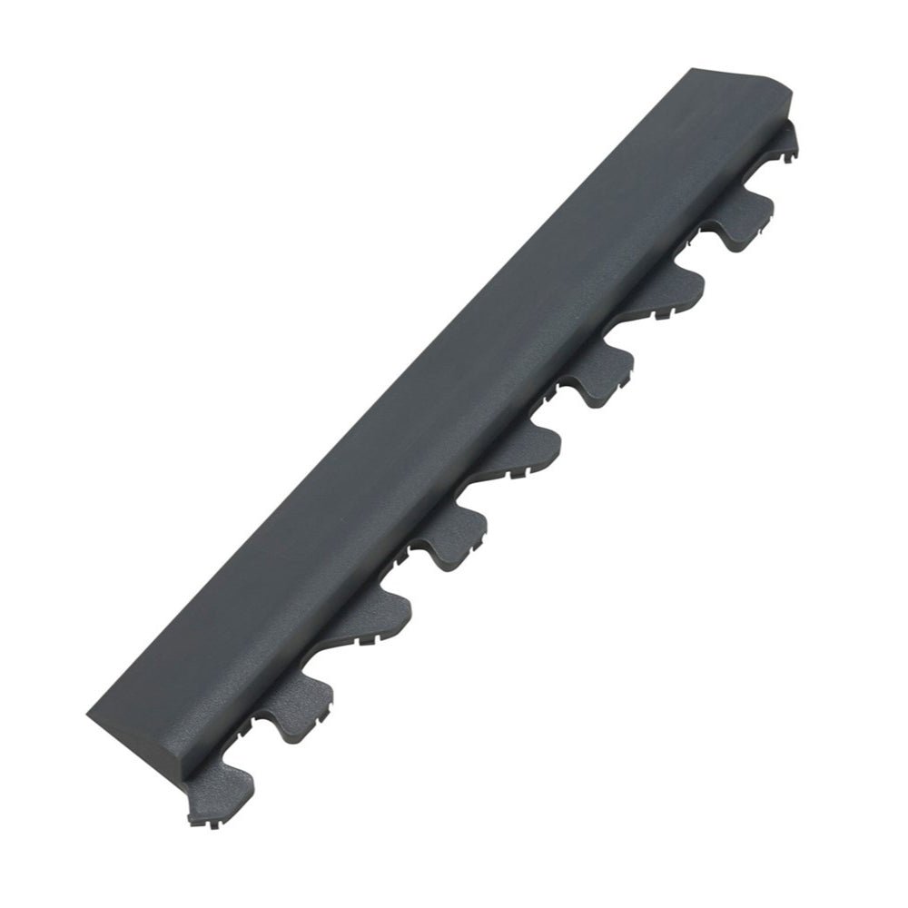 Winnwell Tile Edging - Puck Stopper - Other Training Accessories