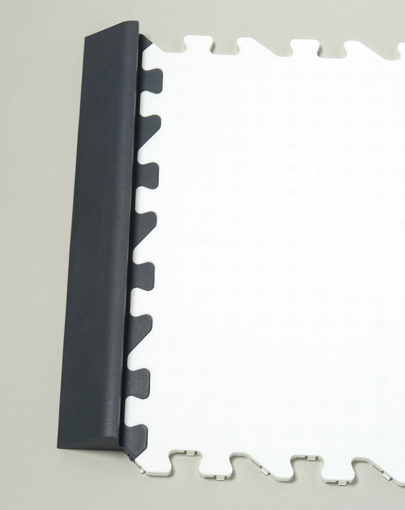 Winnwell Tile Edging - Puck Stopper - Other Training Accessories