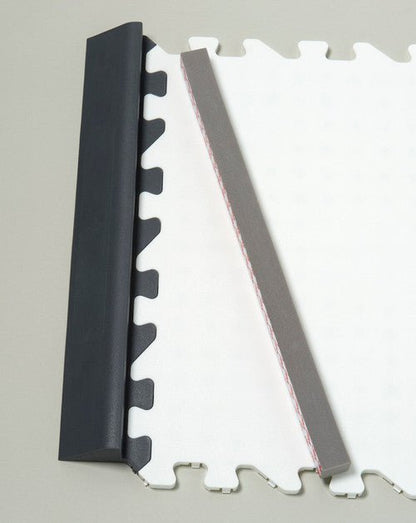 Winnwell Tile Edging - Rebound Foam - Other Training Accessories