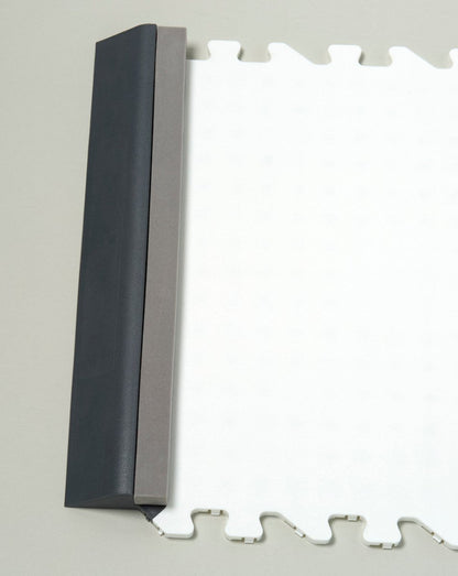 Winnwell Tile Edging - Rebound Foam - Other Training Accessories