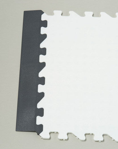 Winnwell Tile Edging - Smooth Bevel - Other Training Accessories
