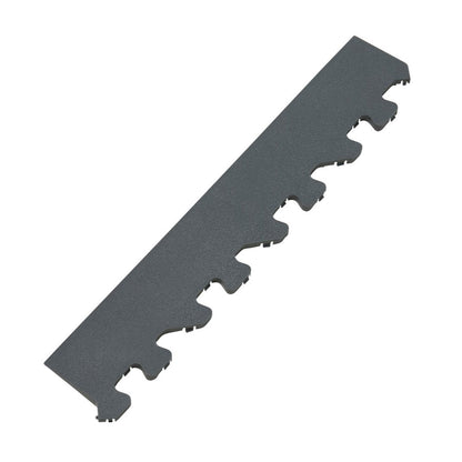 Winnwell Tile Edging - Smooth Bevel - Other Training Accessories