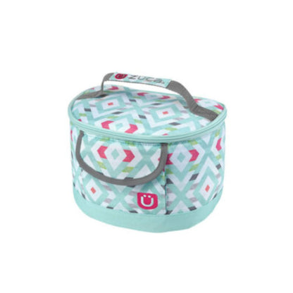 ZÜCA Lunchbox - Figure Bags