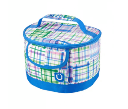 ZÜCA Lunchbox - Figure Bags