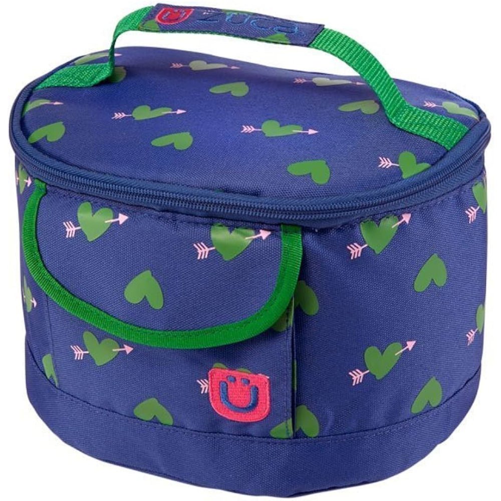 ZÜCA Lunchbox - Figure Bags