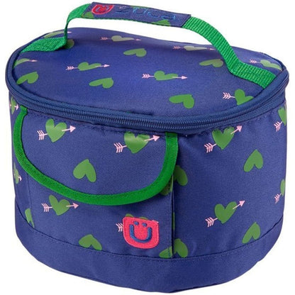 ZÜCA Lunchbox - Figure Bags