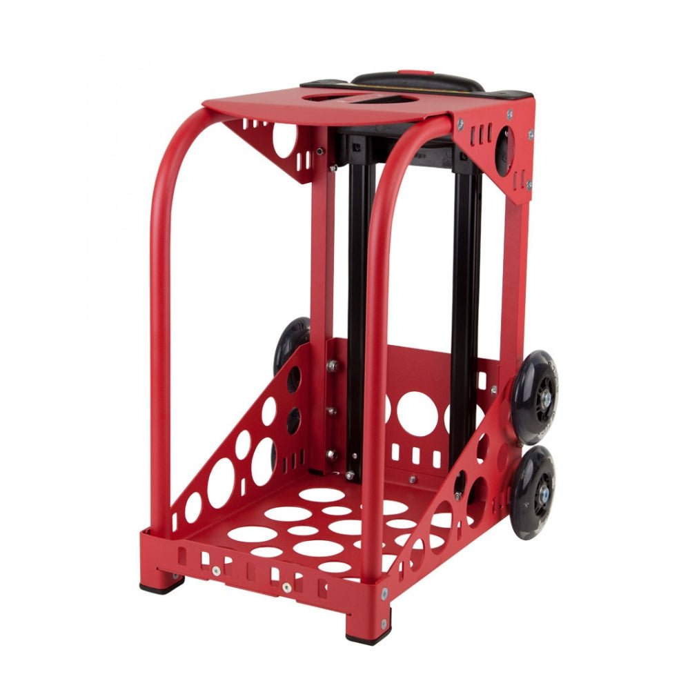 ZÜCA Sport Frame - Figure Bags