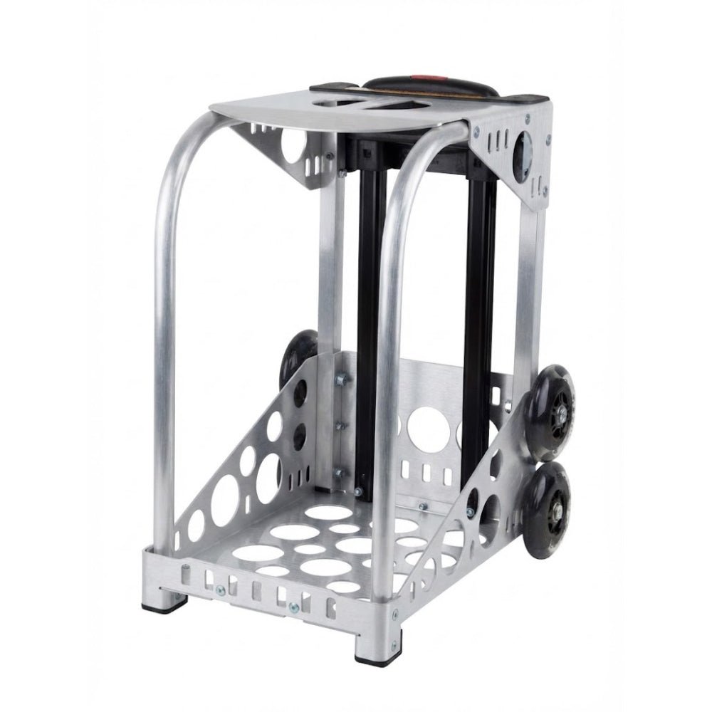ZÜCA Sport Frame - Figure Bags