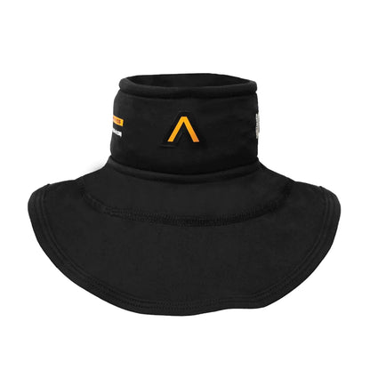 Aegis Interceptor Bib Neck Guard - Neck Guards