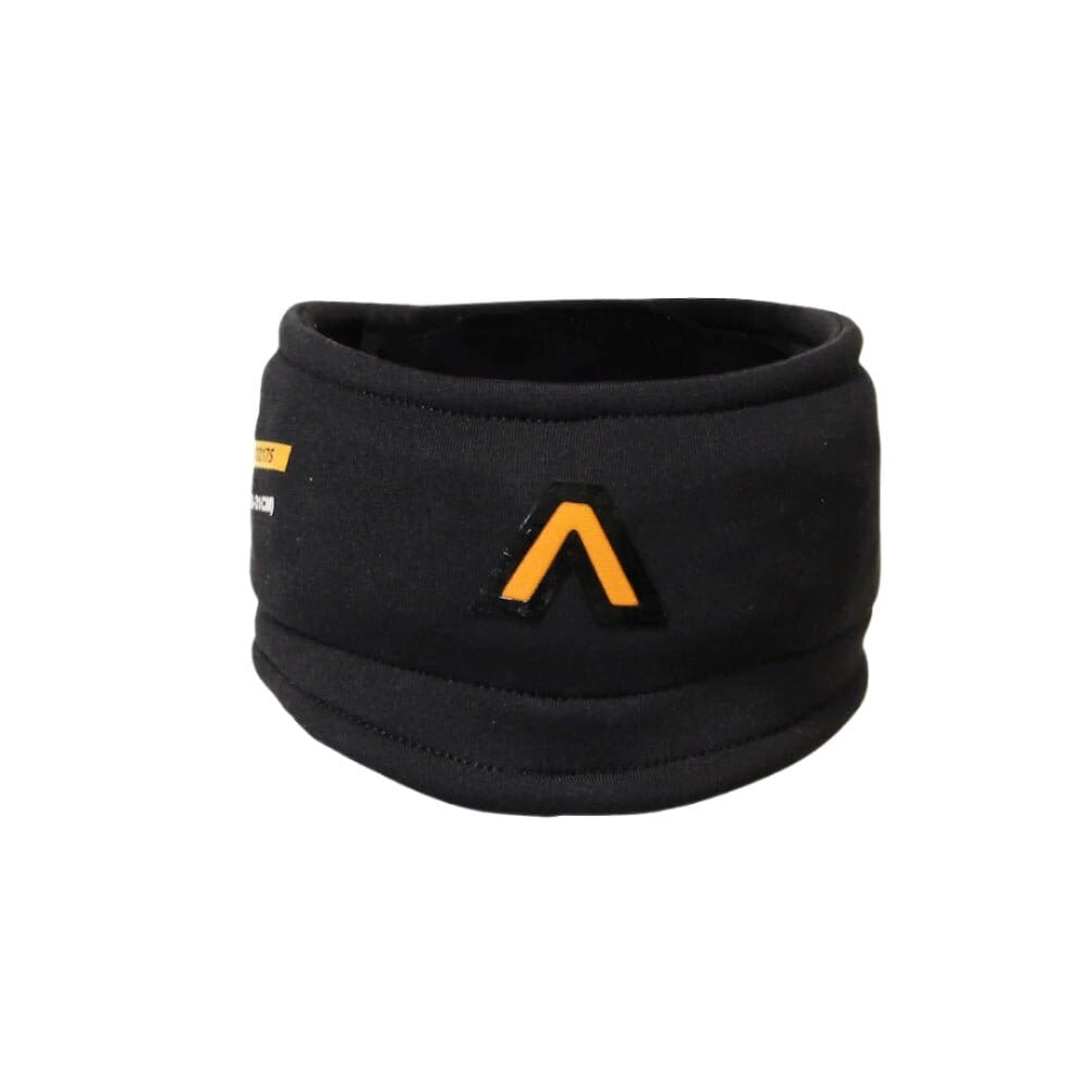 Aegis Interceptor Collar Neck Guard - Neck Guards