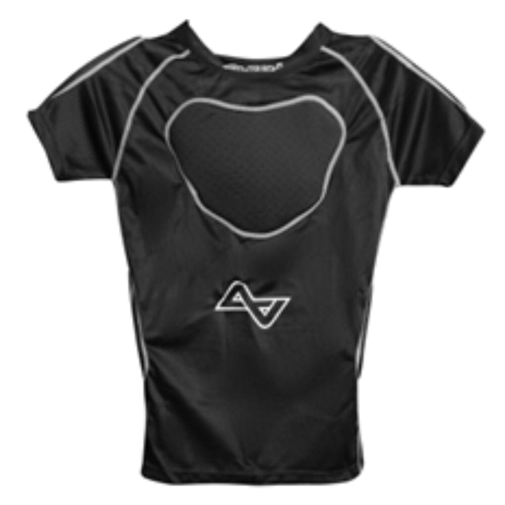 Alkali Cele II Padded Shirt - Padded Shirts