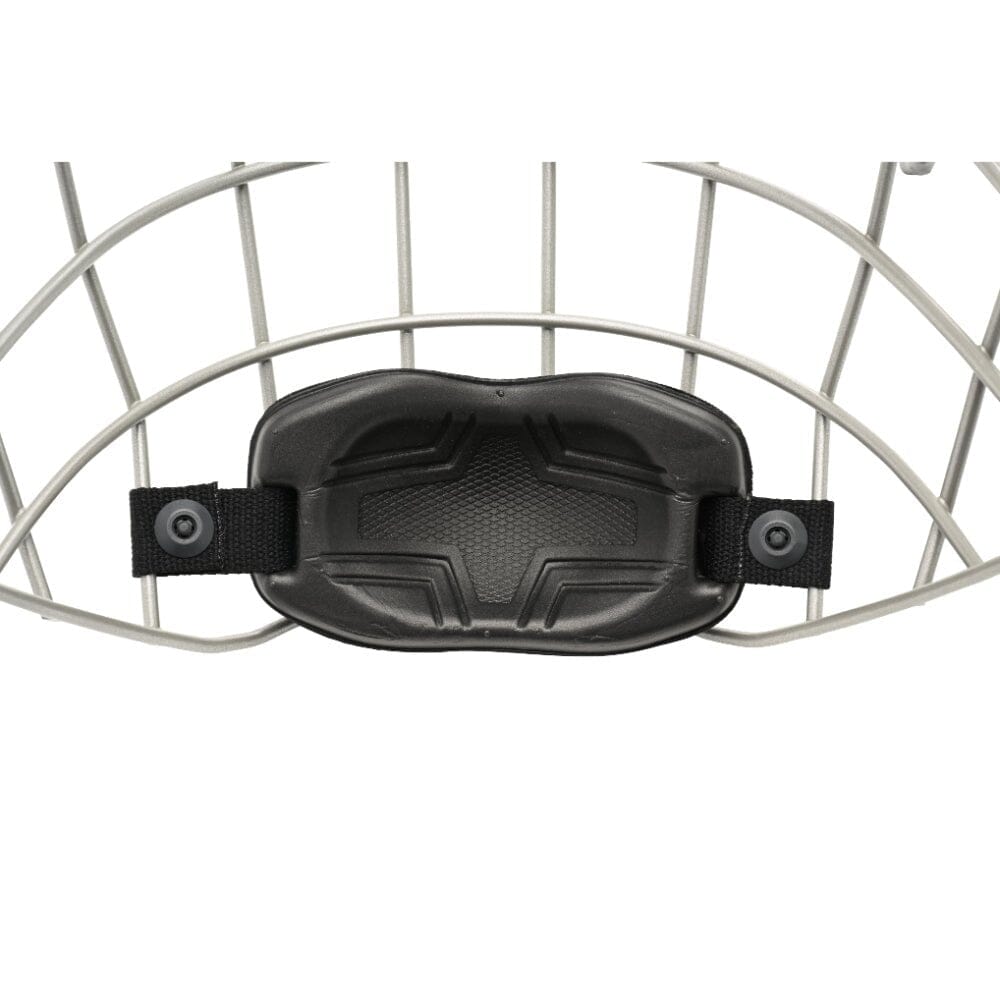 Bauer 1 Face Cage - Cages/ Visors