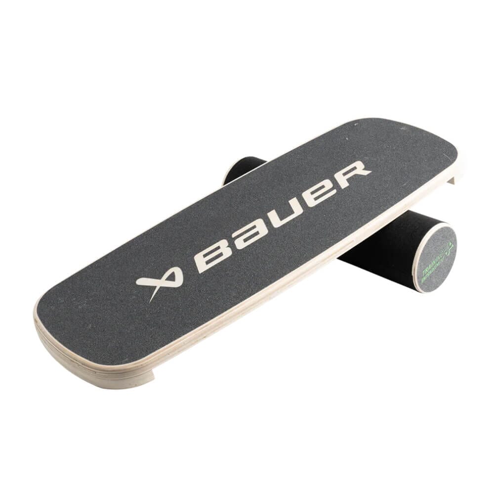 Bauer Balance Reaction Board - Other Training Accessories