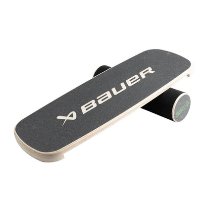 Bauer Balance Reaction Board - Other Training Accessories