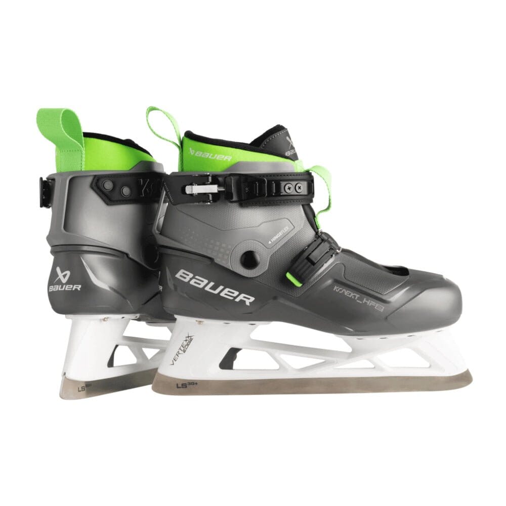 Bauer KONEKT HF2 Goalie Skate - Goalie Skates