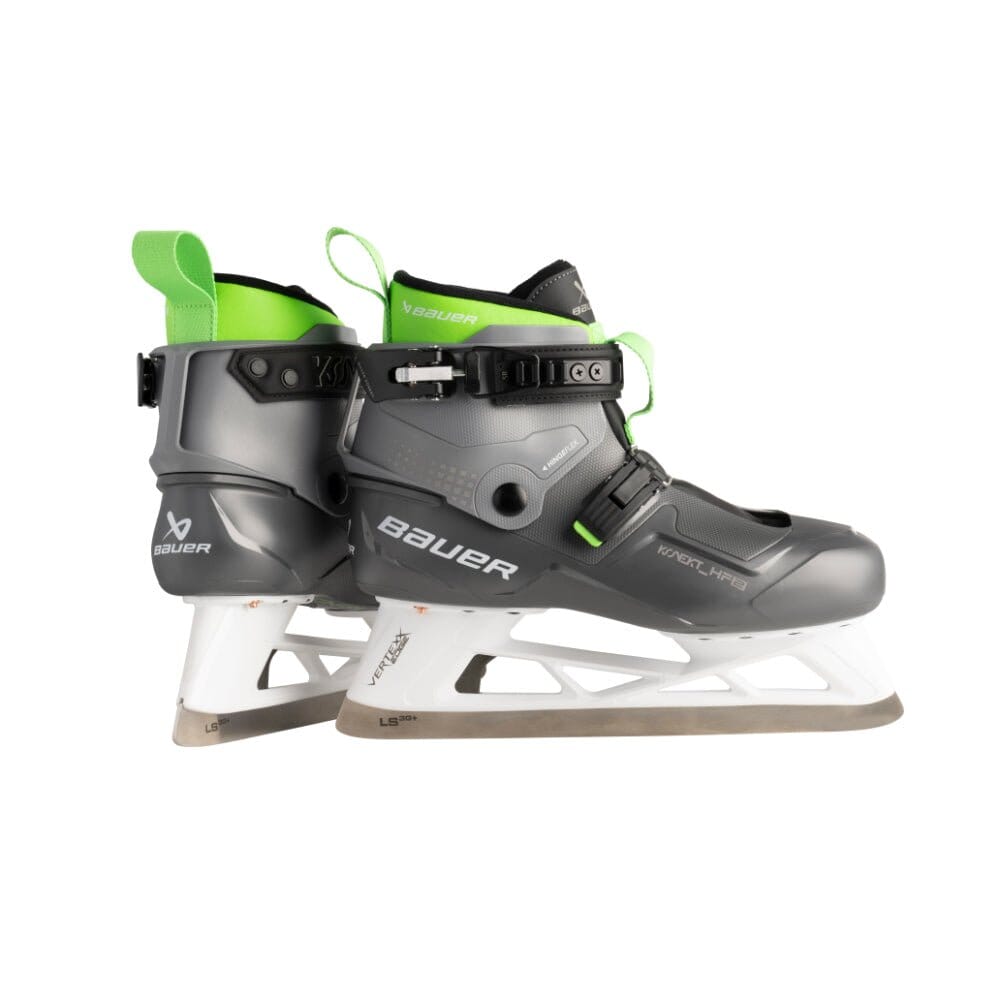 Bauer KONEKT HF2 Goalie Skate - Goalie Skates