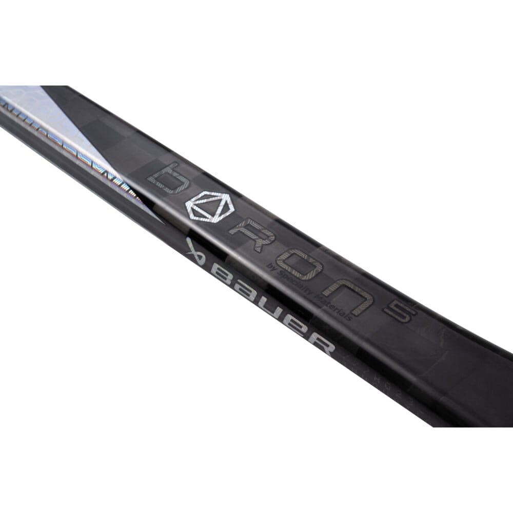 Bauer Proto-R Composite Hockey Stick - Sticks