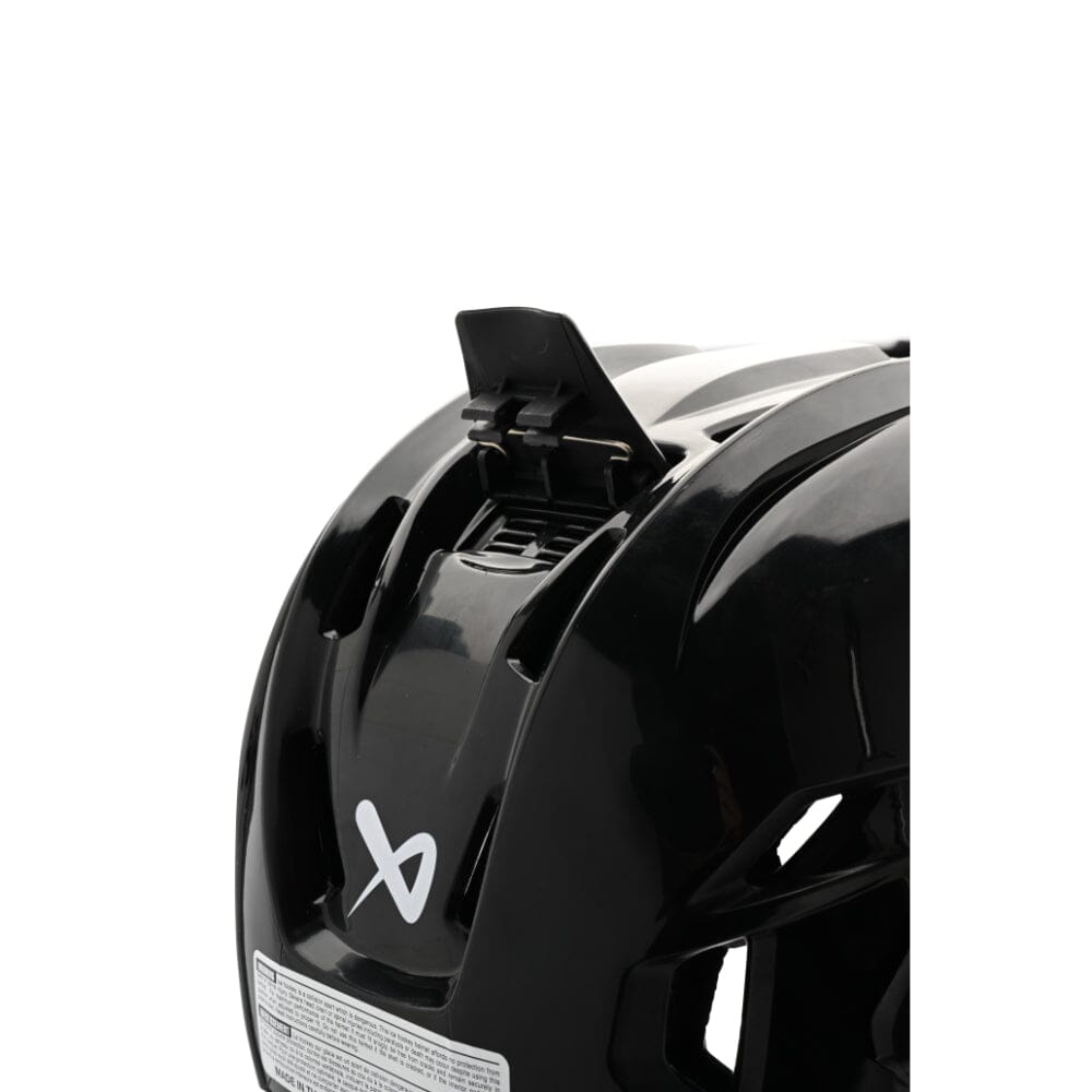 Bauer Re-Akt 65 Hockey Helmet - Helmets