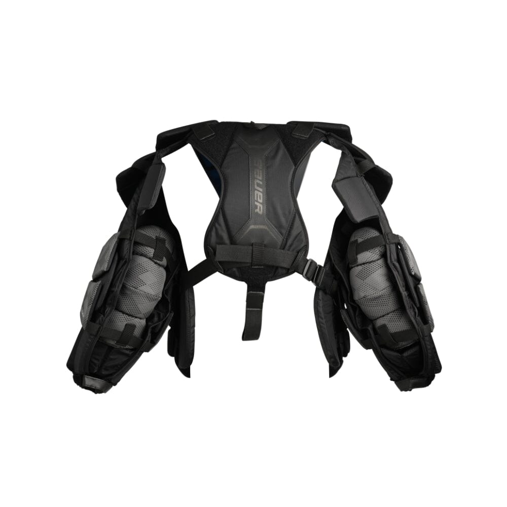 Bauer S23 Elite Chest Protector - Chest Protectors
