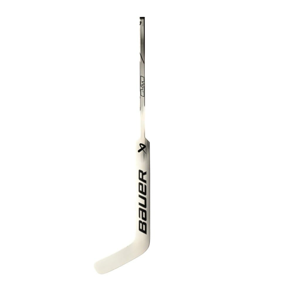 Bauer S23 Elite Goalie Stick - Goalie Sticks