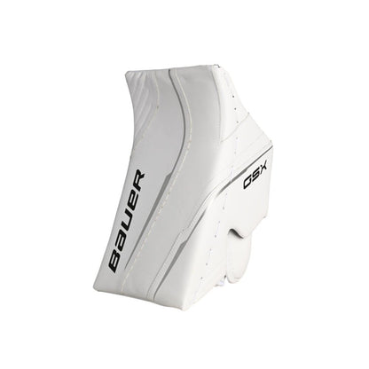 Bauer S23 GSX Blocker - Blockers