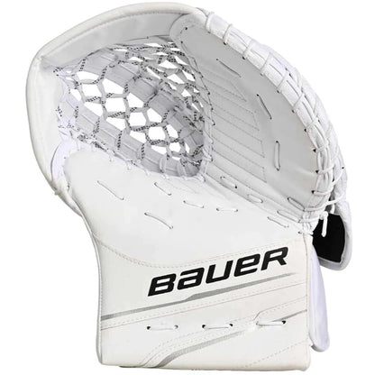 Bauer S23 GSX Catcher - Catchers