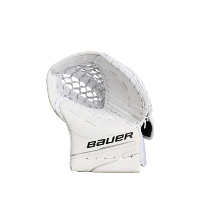 Bauer S23 GSX Catcher - Catchers
