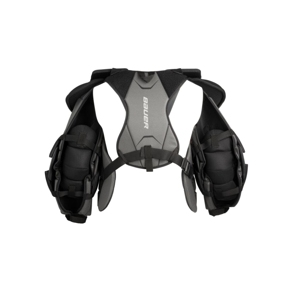 Bauer S23 GSX Chest Protector - Chest Protectors